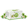 Planet Ayurveda Green Tea