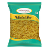 Patanjali Namkeen Malai Sev