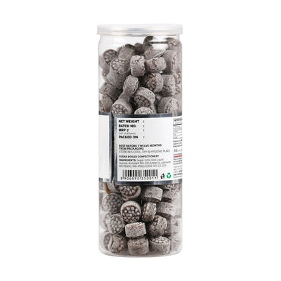 Shadani Chatpati Candy