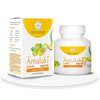 Pentacare Ayurveda Amalaki Ghana Vati
