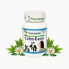Planet Ayurveda Calm Easy Capsules