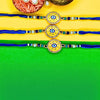 Dhiyona Men Multi Rakhi