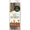 NutraHi Gluten-Free Pasta Buckwheat