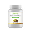 Ayuna Triphala Ghritham