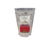 The Consumer's Himalayan Pink Salt