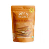 Open Secret Spicy Peanut Butter Nutty Chips