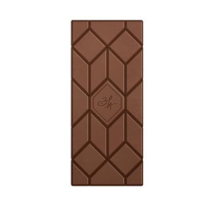 Aadvik Camel Milk Chocolate - Coffee