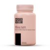 SheNeed Sleep Tight Supplements Capsules
