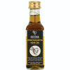 Hetha Panchagavya Hair Oil