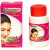 Sharmayu Ayurveda Mahila Jeevan Bati