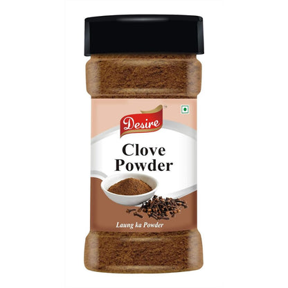 Desire Clove Powder