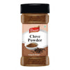 Desire Clove Powder