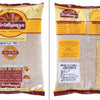 Siridhanya Barnyard Millet