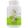 Goldenacacia Herrbals Noni Fruit Powder