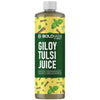 Boldveda Cold Pressed Tulsi Giloy Juice