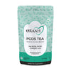Oraah PCOS PCOD Herbal Tea - Spearmint Flavour