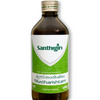 Santhigiri Mustharishtam