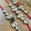 Dhiyona Thread Rakhi