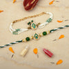 Dhiyona Rakhi