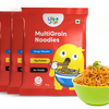 Little Joys Tangy Multigrain Noodles