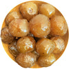 Postcard Banarasi Amla Murabba
