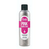 Kin Cosmetics Candy Colors Hair Color - Pink Bubblegum