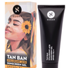 SUGAR Tan Ban Hyaluronic Acid Sunscreen Gel SPF 50+ PA+++