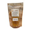 Satjeevan Organic Jowar Coriander Crunchies