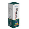 Aayur Cure Ayurcoff Syrup