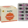 Amrita Neurogem Capsules