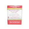Kottakkal Arya Vaidyasala - Hingwadi Gulika Tablets