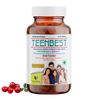HealthBest Teen Multivitamin Tablets