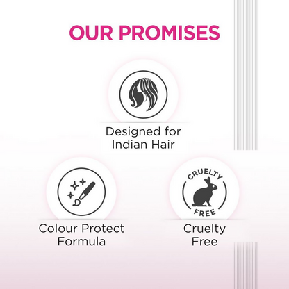 BBlunt Hot Shot heat protection mist spray with grapeseed oil and provitamin B5 for nourishing hair protection
