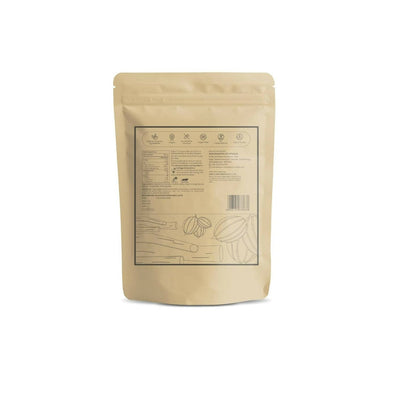 Shivamastu Ayurveda Sugarwise Herbal Tea - Limited Time Offer