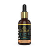 Tamas Pure Ayurveda 100% Organic Neroli Essential Oil-USDA Certified Organic