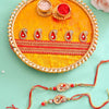 Dhiyona Rakhi
