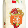 Add Me Glazed Mixed Murabba