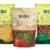 Sri Sri Tattva Protein Rich Pack