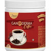 Ramini Bio Nutrition Ganoderma Coffee Powder