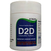 Alarsin Ayurvedic D2D Chewable Tablets