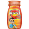 Dabur Hajmola Regular Tablets