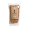 Conscious Food Raw Sugar Natural