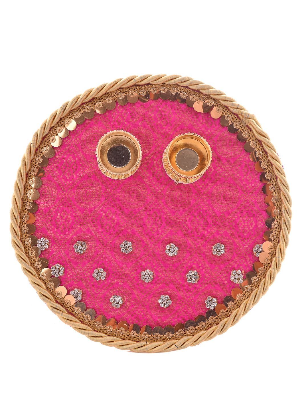 Anouk Thread Rakhi