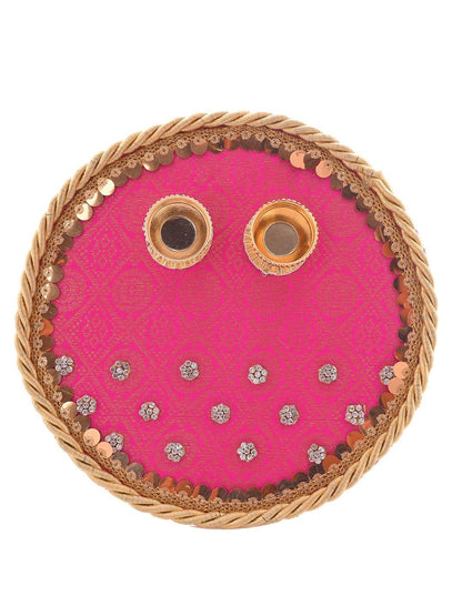 Anouk Thread Rakhi