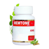 Aimil Memtone
