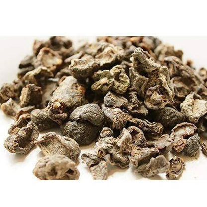 Miltop Natural Dried Amla