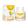 Pentacare Ayurveda Gokshura Ghana Vati