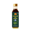 Dorjee Wellness Wood Pressed Kalonji (Black Seed) Oil