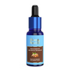 Blue Nectar Nabhi Oil With Pure Ghee & Almond Oil