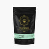 Tea Sense Moroccan Mint Green Tea